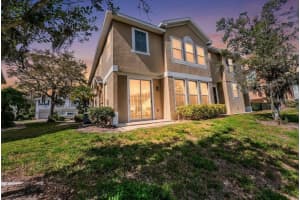 8512 Shallow Creek Ct, NEW PORT RICHEY 8512 Shallow Creek Ct, NEW PORT RICHEY