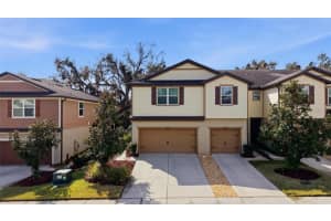 5324 Sylvester Loop, TAMPA 5324 Sylvester Loop, TAMPA