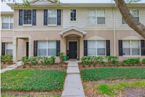 15856 Fishhawk View Dr, LITHIA