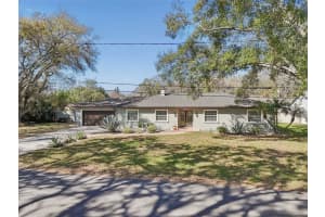 7810 N Cameron Ave, TAMPA