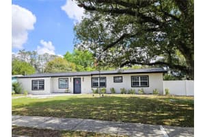 8711 N Wick Pl, TAMPA