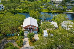 5827 Rio Dr, NEW PORT RICHEY