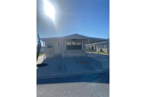 4812 Elwana Way, ZEPHYRHILLS