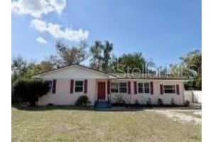 1612 Young Ave, CLEARWATER