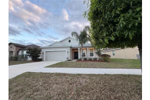 11937 Bahia Valley Dr, RIVERVIEW