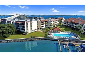 113 1st St E #103, TIERRA VERDE 113 1st St E #103, TIERRA VERDE