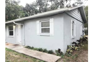 8215 Klondyke St, TAMPA 8215 Klondyke St, TAMPA