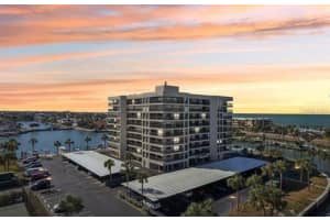 1651 Sand Key Estates Ct #52, CLEARWATER 1651 Sand Key Estates Ct #52, CLEARWATER