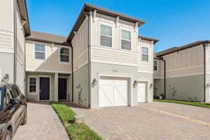 2442 Foggy Creek Cir, CLEARWATER