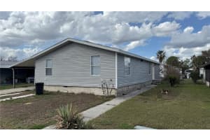 36153 Zinnia Ave, ZEPHYRHILLS