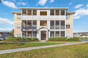 4802 51st St W #1915, BRADENTON 4802 51st St W #1915, BRADENTON