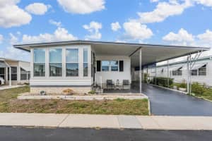 257 Sago Palm St, LARGO