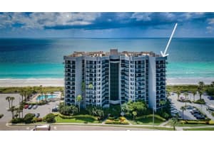 1660 Gulf Blvd #ph5, CLEARWATER BEACH 1660 Gulf Blvd #ph5, CLEARWATER BEACH