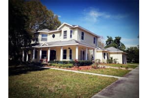 8815 W Norfolk St, TAMPA