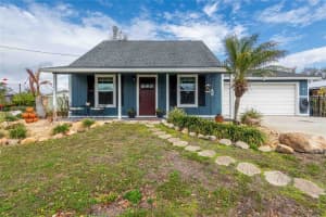 21855 Ocean Pines Dr, LAND O LAKES