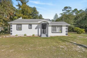 45806 Lake St, PAISLEY 45806 Lake St, PAISLEY