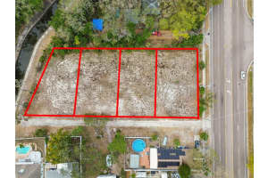 7378 54th Ave N, ST PETERSBURG