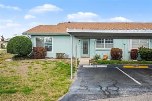 401 Finchley Ct #a, SUN CITY CENTER