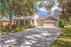 15912 Ternglade Dr, LITHIA
