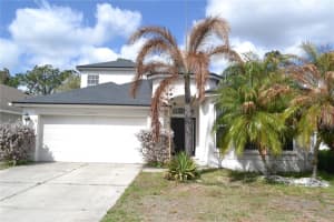 27353 Edenfield Dr, WESLEY CHAPEL