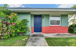 5526 59th Way N #1, ST PETERSBURG