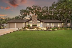 4406 Charro Ln, PLANT CITY