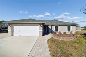 31609 Hunt Club Ln, WESLEY CHAPEL