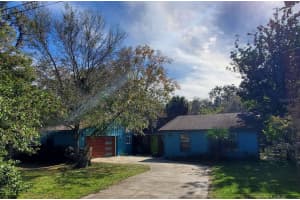 5017 E 127th Ave, TEMPLE TERRACE