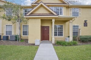 835 Grand Regency Pt #101, ALTAMONTE SPRINGS