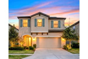 12517 Horseshoe Bend Dr, LITHIA