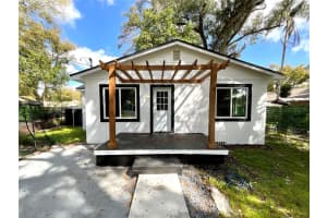 2102 E Caracas St, TAMPA