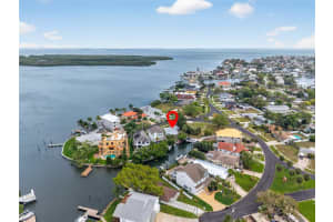 1809 Bayou Grande Blvd Ne, ST PETERSBURG