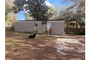 25408 Oneal Rd, BROOKSVILLE