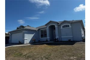 10130 Spring Hill Dr, SPRING HILL