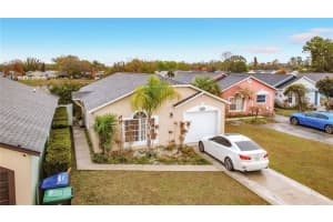 901 Bella Vista Way, ORLANDO 901 Bella Vista Way, ORLANDO