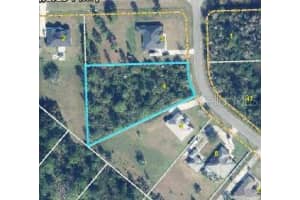 18118 Robertson St, ORLANDO