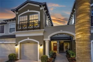 11604 Crowned Sparrow Ln, TAMPA 11604 Crowned Sparrow Ln, TAMPA