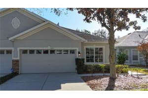 6929 Surrey Hill Pl, APOLLO BEACH