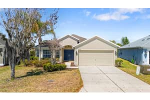 29232 Coharie Loop, SAN ANTONIO 29232 Coharie Loop, SAN ANTONIO