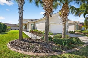 4949 Sandy Glen Way, WIMAUMA
