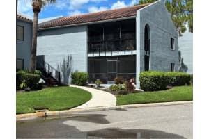 6326 Grand Bahama Cir #h, TAMPA