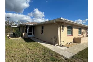 1907 Canterbury Ln #10, SUN CITY CENTER 1907 Canterbury Ln #10, SUN CITY CENTER