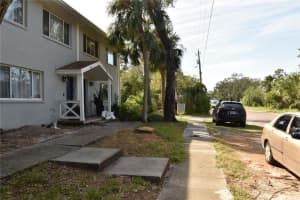 8334 Civic Rd #3, TAMPA