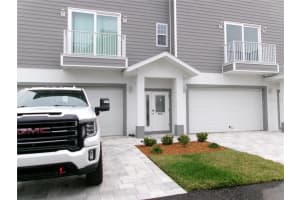 5732 Biscayne Ct, NEW PORT RICHEY 5732 Biscayne Ct, NEW PORT RICHEY