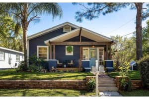 236 W North St, TAMPA