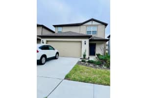 30555 Thunderbird Dr, WESLEY CHAPEL