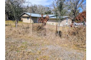 1142 Doc Coil Rd, BOWLING GREEN