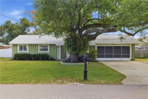 10776 124th Ave N, SEMINOLE