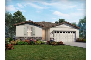 336 Castle Dr, LAKE ALFRED