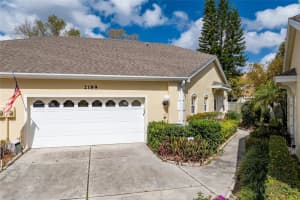 2189 Oak Forest Ln, PALM HARBOR 2189 Oak Forest Ln, PALM HARBOR